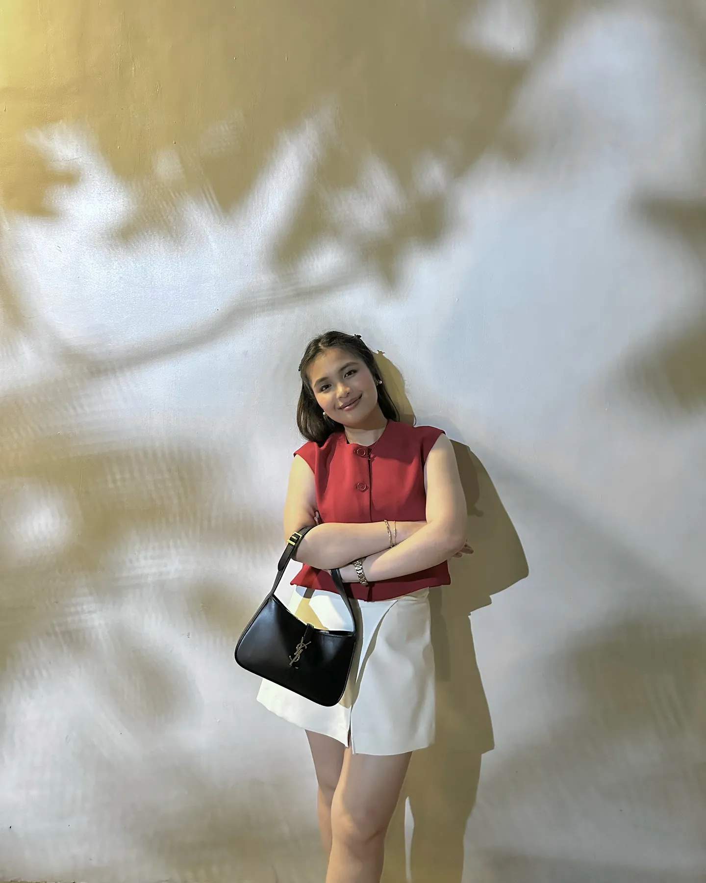 Julie Anne San Jose - julie-anne-san-jose-34.webp